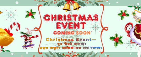 তাৎক্ষণিক জ্যাকপট পুরস্কার