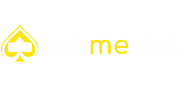 এএমবিএস কালার