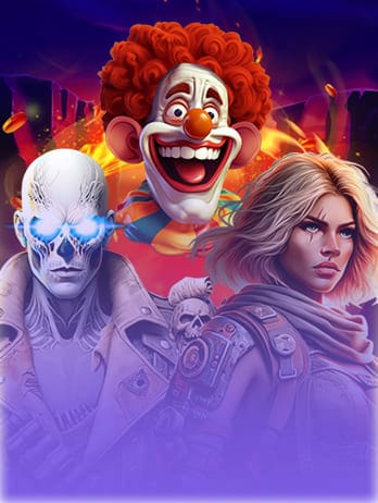 দ্বিগুণ সুন্দর