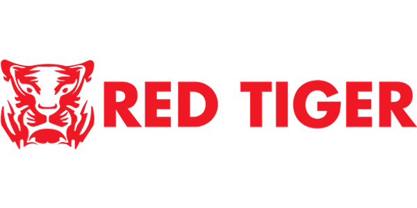 আরটি কালার