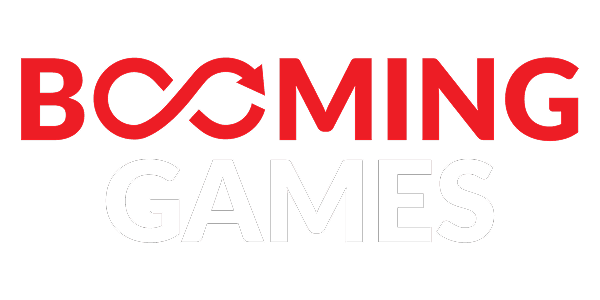 বোম কালার